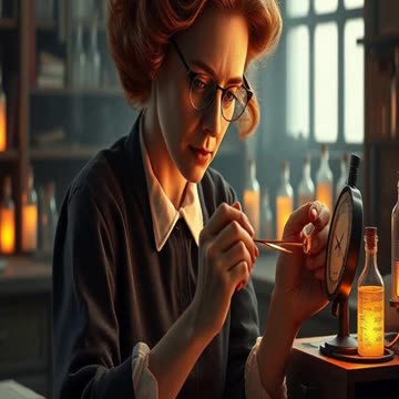 أبطال التاريخ: اكتب مقالك الآن! #تاريخ #كتابة #مقالات