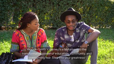 How Brandy Woods-Smith Built a $6M Online Course Empire | Childcare Millionaires Success Story