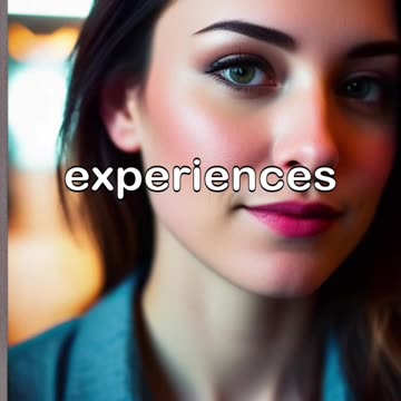 Online Business Needs Shopping Everything On Amazon || Amazon || @Amazon