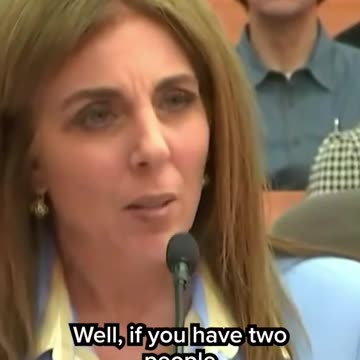 Gwyneth Paltrow Takes the Stand in High-Stakes Ski Accident Trial