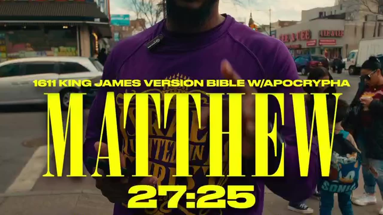 #IUIC #PITTSBURGH