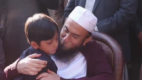 Waldain_ki_Qadar_Kro___Molana_Tariq_Jameel