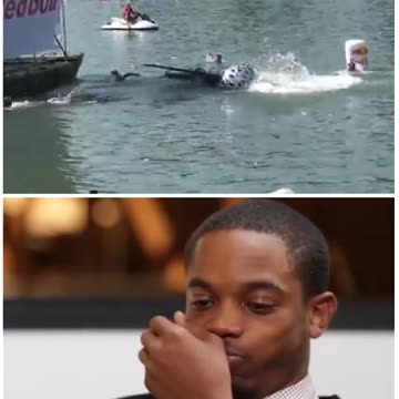 Some aircraft designs be like #airplane #aviation #aeroplane #plane #aircraft