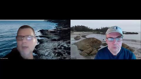 51st State likely to happen if Canadians continue to listen to Mainstream media propaganda