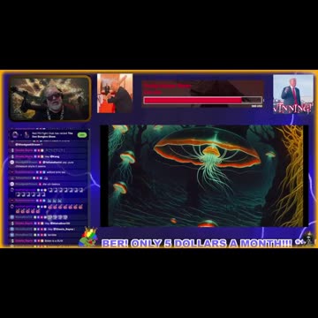 MAYBE FEED CHILD K*LLERS TO HUNGRY, HORNY MEANSES GRIZZLY BEARS