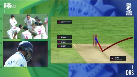 Australia v India 2024-25 | Fifth Test | Day One