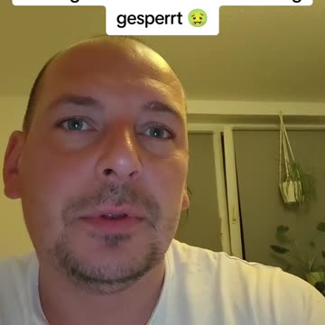 Geimpfte verstehen immer mehr was ihnen angetan wurde