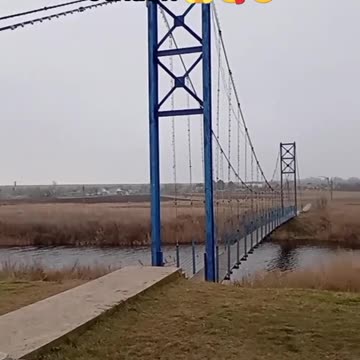 БАРБОЯ ОДЕСКА ОБЛАСТ