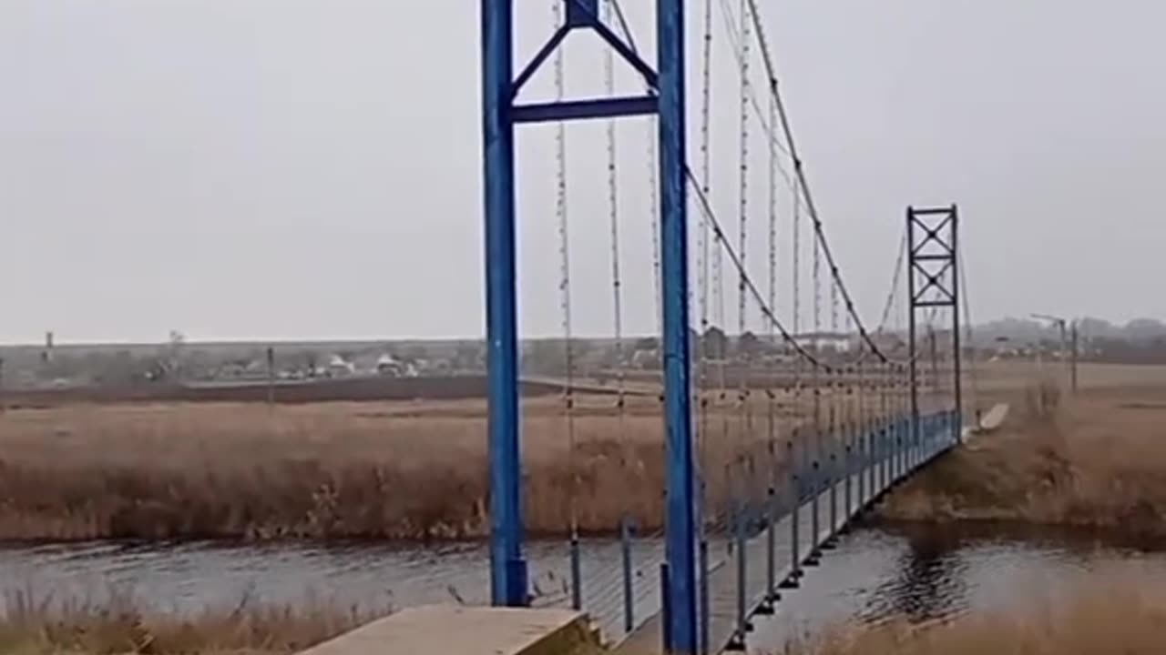 БАРБОЯ ОДЕСКА ОБЛАСТ