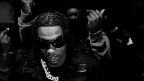 Lil Baby - F U 2X (Official Video)