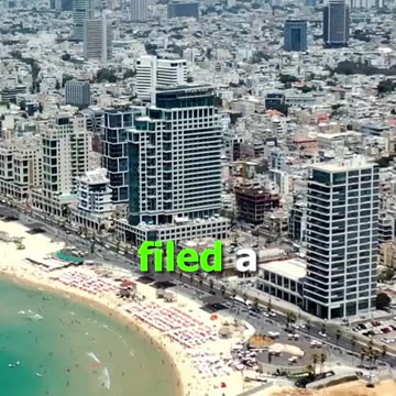 Music Labels vs AI: Who Will Win? 🎵🤖