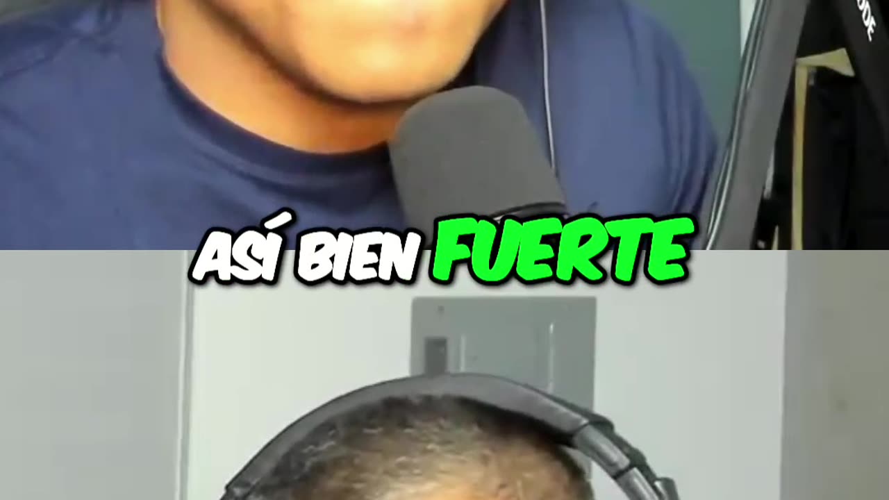 Cómo identificar a las personas auténticas en las relaciones!