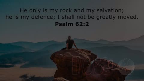 The Sowers ~ Seek The Rock { Lyrics } { Ai } Remix 1 Christcore PC FX