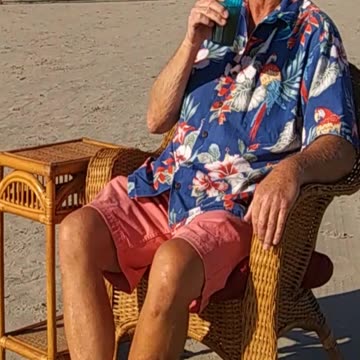 “In a time of deceit telling the truth is a revolutionary act.” ― George Orwell