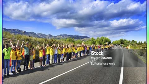 Quand je serai président, je mettrai tous les gens des gouvernements passés et présents en prison
