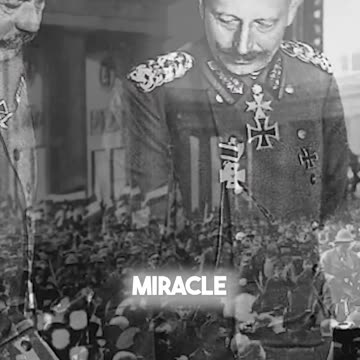 hitler vs jewish private central banks