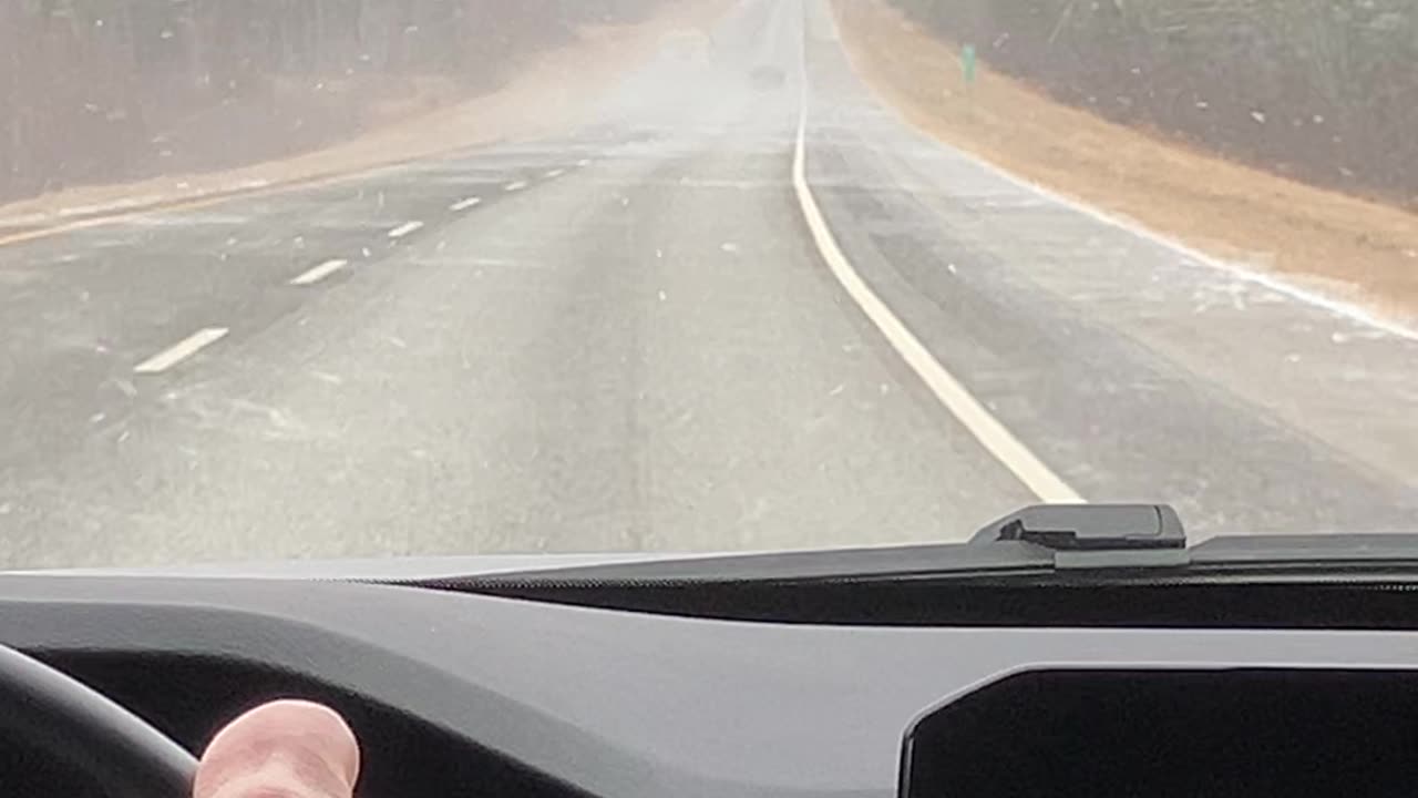 Chef Boy R Dizzy VLOG: #DentistAppointment & #DrHawkins 🚘 #January #7 #2025 ⏰🗓 ! (O_o)