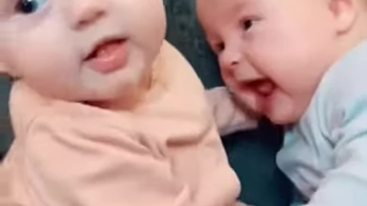 Cute baby funny video cutebaby viral kids shorts youtubeshorts480P 6 #shorts