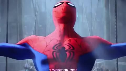 Best Spider-Man Edit _ Don_t Copy My Flow - Mwizz_ George Kipa _ Frozy