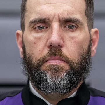 Jack Smith's "Gift"? You Won't BELIEVE This! Funny Sarcastic News