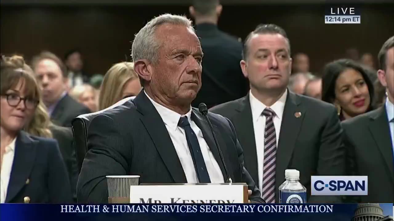 More Democrat Insanity: Bernie Sanders: Do You Support This Onesie?