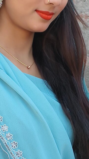 Most Brilliant Questions Asking Strangers Girl 😂😂 #funny #streetstyle #question #traveltips