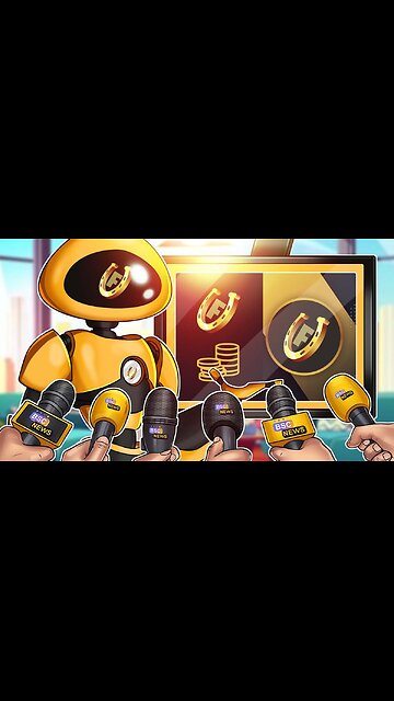 Phantom Wallet Memecoin Plays