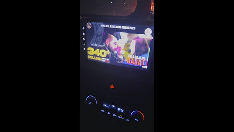 Side song Punjabi