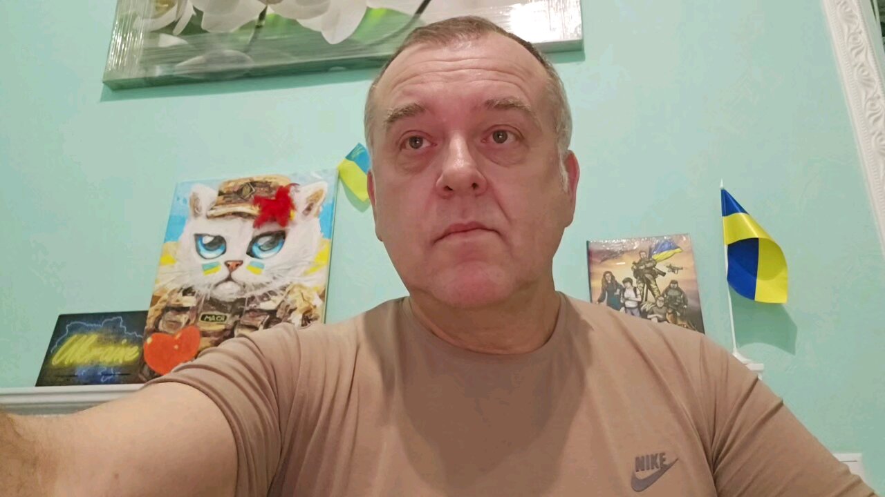 На россии путина много хотят, да мало получат...