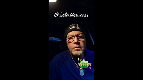 Important message about the fires in LA