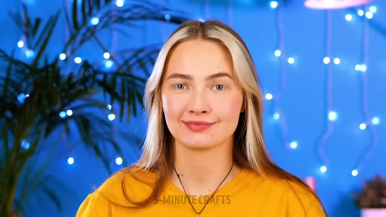 TESTING VIRAL BEAUTY HACKS_ Brilliant Beauty Tips