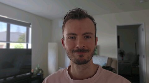 Dreams, Visions and a healing Miracle