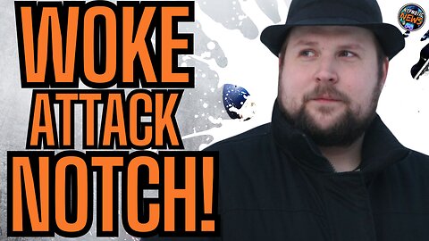 Woke Gaming Industry Tries To CANCEL NOTCH | Minecraft Creator Gets ATTACKED After Successor LEAKS