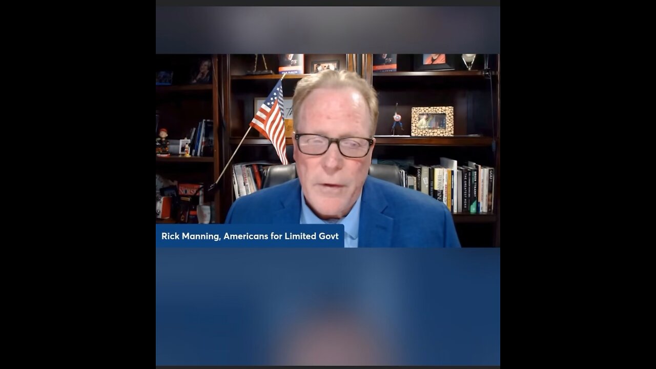 Trumps motivational wisdom