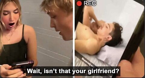 🚨 Women MELTDOWN After REJECTION & Modern Women SHOCKED by Men’s HONESTY! 💔😱