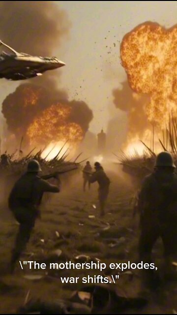 The Last War: A New Era or the Next Battle?