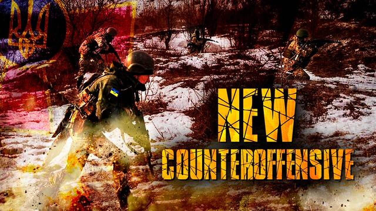 ►🇷🇺🇺🇦🚨❗️⚡️ SouthFront | Kyiv Prepares New Counteroffensive To Surprise Trump | January 20 2025