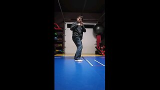 WTD Hand Combination S, Conditioning Set (Rank 1)