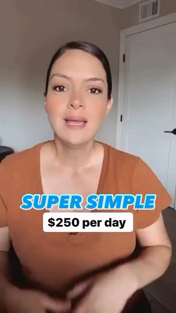 Best channel to make money online