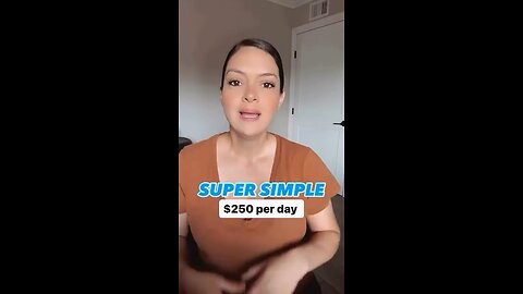 Best channel to make money online