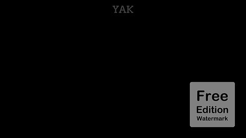 YAK