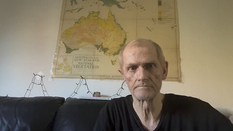 WEF & WORLD WIDE WEB Consciousness Singularity Soul Trap Mentality “1640”