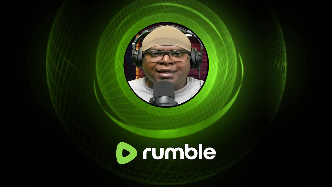 [Ep.97] What Happens When You Confront Scammers LIVE?