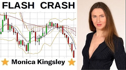 Are We Headed for Another Market Crash?