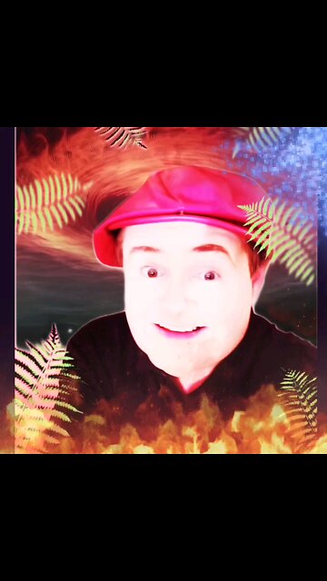 THE WORLD FAMOUS TELEVANGELIST, PROPHET THE BISHOP DOUG. 304 - 952 - 4225 Dougc304@yahoo.com