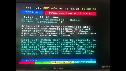 100 Tage Kanzlerschaft von Merz
