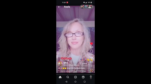 The American People Want Their Money Back !