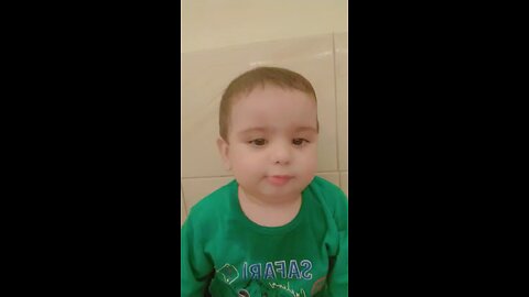 Cuty