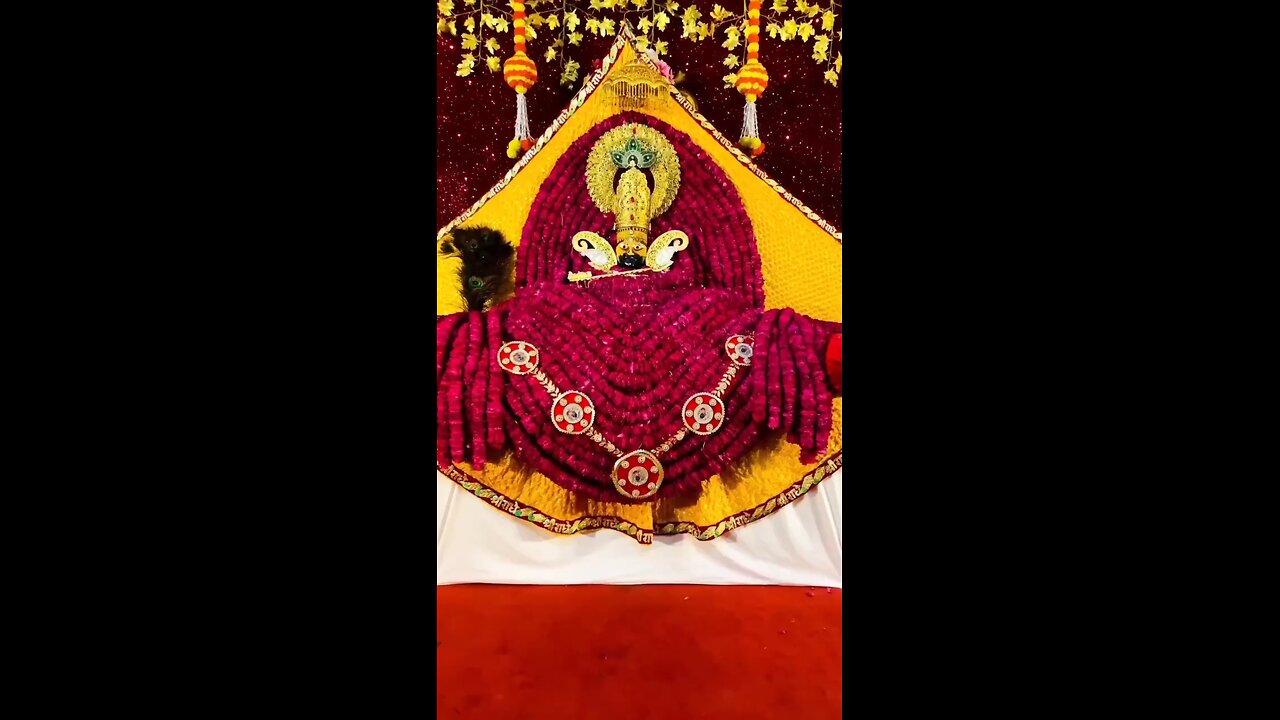 jai baba ki,jay shree kirsna