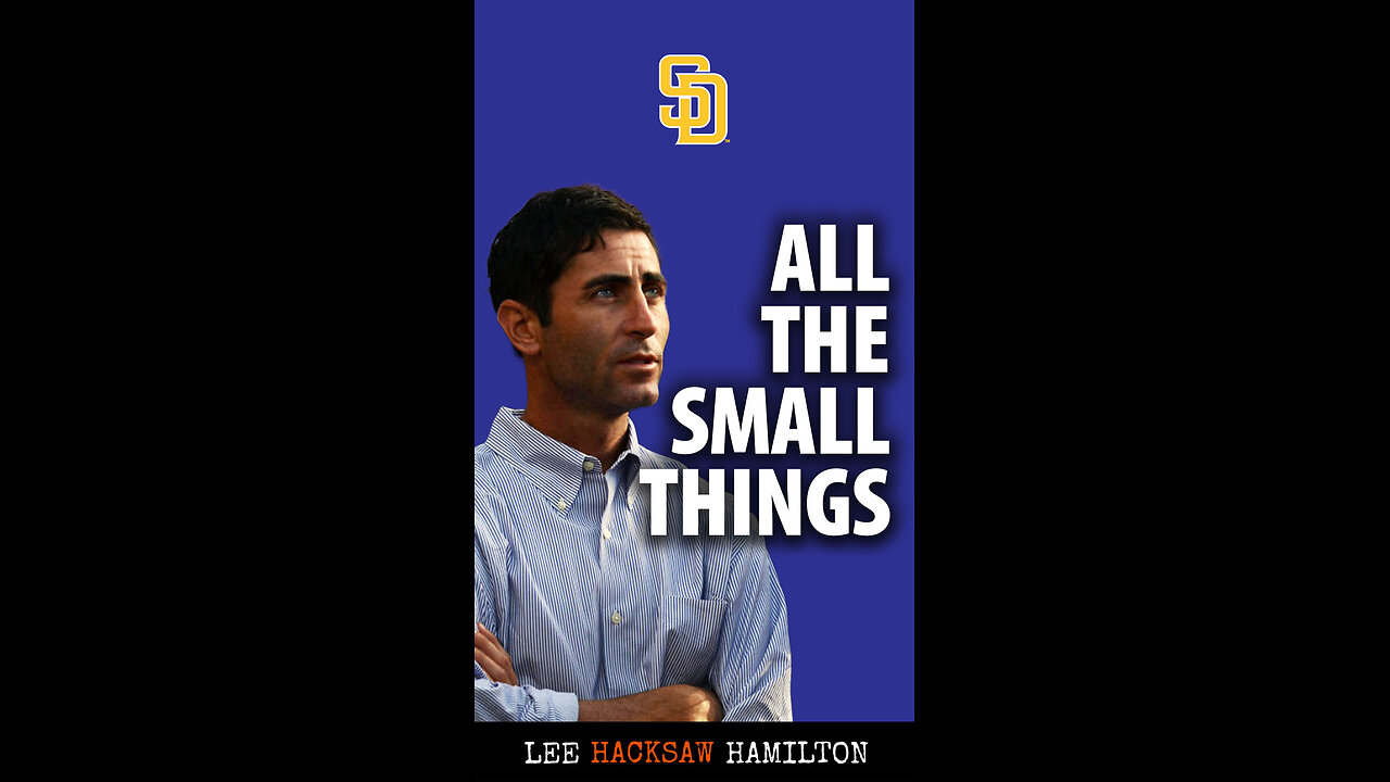 Did AJ Preller improve the San Diego Padres with signing of Nick Pivetta from the Boston Red Sox?